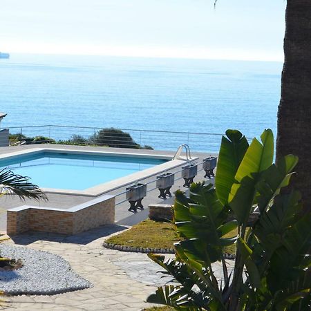 Estrena Loft En El Mejor Sitio De Tarragona Villa Exterior photo