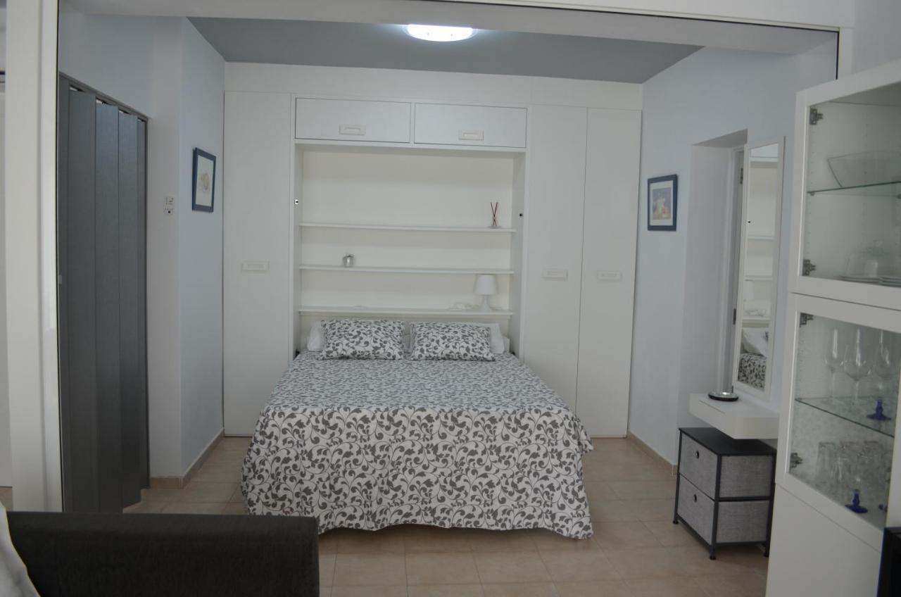 Estrena Loft En El Mejor Sitio De Tarragona Villa Exterior photo